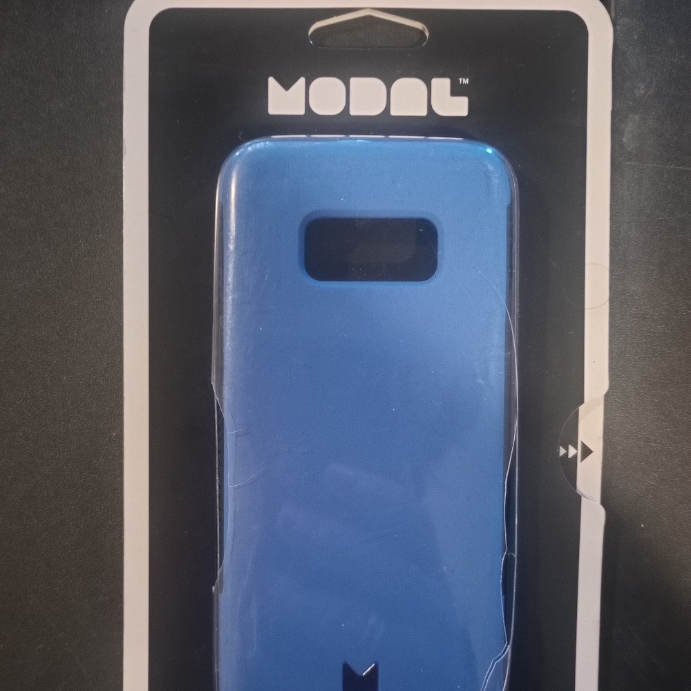 Phone case